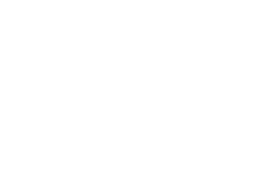 Aldeia Imóveis